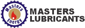 Masters Lubricants